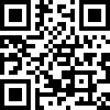 https://khabaronline.ir/xfwvP