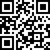 https://khabaronline.ir/x7Bn5