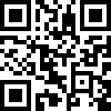 https://khabaronline.ir/xmDhb