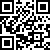https://khabaronline.ir/x6nTN