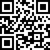 https://khabaronline.ir/xjGjj