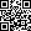https://khabaronline.ir/xpmVB