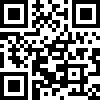 https://khabaronline.ir/x7ZPG