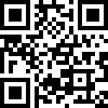 https://khabaronline.ir/x4yHW