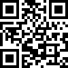 https://khabaronline.ir/xpbkm