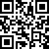 https://khabaronline.ir/xnh5d