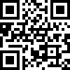 https://khabaronline.ir/xn6Bn