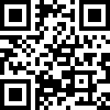 https://khabaronline.ir/x8T8T