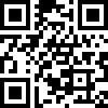 https://khabaronline.ir/xjMkQ
