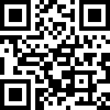 https://khabaronline.ir/x4gZr