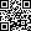 https://khabaronline.ir/xf5x6