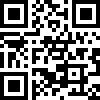 https://khabaronline.ir/xkFBr