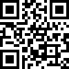https://khabaronline.ir/xjBZR