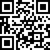 https://khabaronline.ir/xhNMC