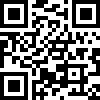 https://khabaronline.ir/xfG7K