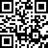 https://khabaronline.ir/xhttW