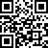 https://khabaronline.ir/x3YP9