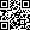 https://khabaronline.ir/x57y7