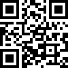 https://khabaronline.ir/x3KJ8