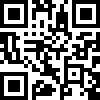 https://khabaronline.ir/xjfzj