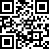 https://khabaronline.ir/xgvkm