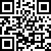 https://khabaronline.ir/xZg6