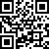 https://khabaronline.ir/xn8VC