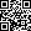 https://khabaronline.ir/xhtsL
