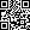 https://khabaronline.ir/xfxYw