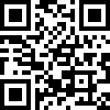 https://khabaronline.ir/x6tsZ