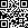 https://khabaronline.ir/xfJph
