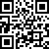 https://khabaronline.ir/xpkPz