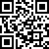 https://khabaronline.ir/x4cBM