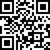 https://khabaronline.ir/xjshs
