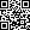 https://khabaronline.ir/xjwr9