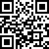 https://khabaronline.ir/x7Ztz