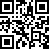 https://khabaronline.ir/xhGSK