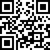 https://khabaronline.ir/xmWTr
