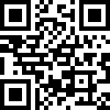 https://khabaronline.ir/x6cVs