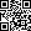 https://khabaronline.ir/xnsgY