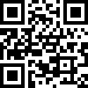 https://khabaronline.ir/xnKq9