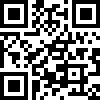 https://khabaronline.ir/x4h5F