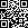 https://khabaronline.ir/xf7G2