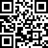 https://khabaronline.ir/xp4xH