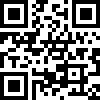 https://khabaronline.ir/xhSWr