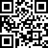 https://khabaronline.ir/x6kZR