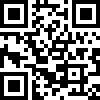 https://khabaronline.ir/xp4NC