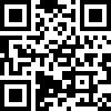 https://khabaronline.ir/x3VkZ