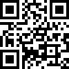 https://khabaronline.ir/xdCHv