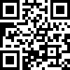 https://khabaronline.ir/xp7hL